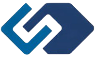 Swasthavritti Tech Service symbol